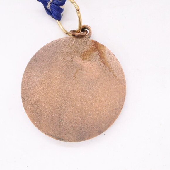 Lot of 4 ROTC National Society of Sons of the American Revolution Medal Ribbon - Picture 7 of 16